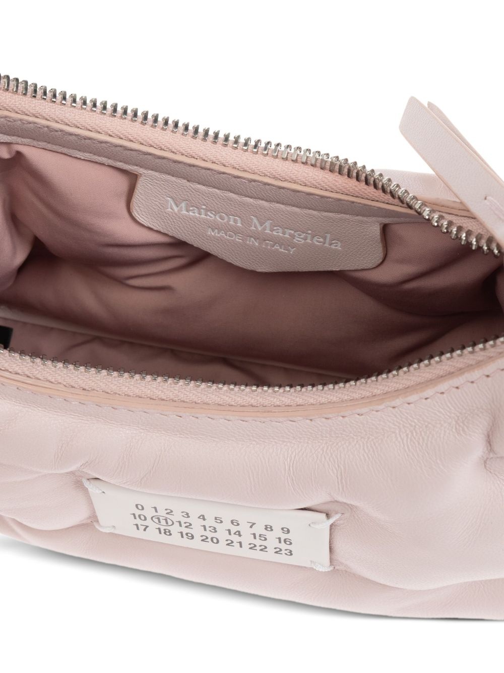 small Glam Slam shoulder bag - 6