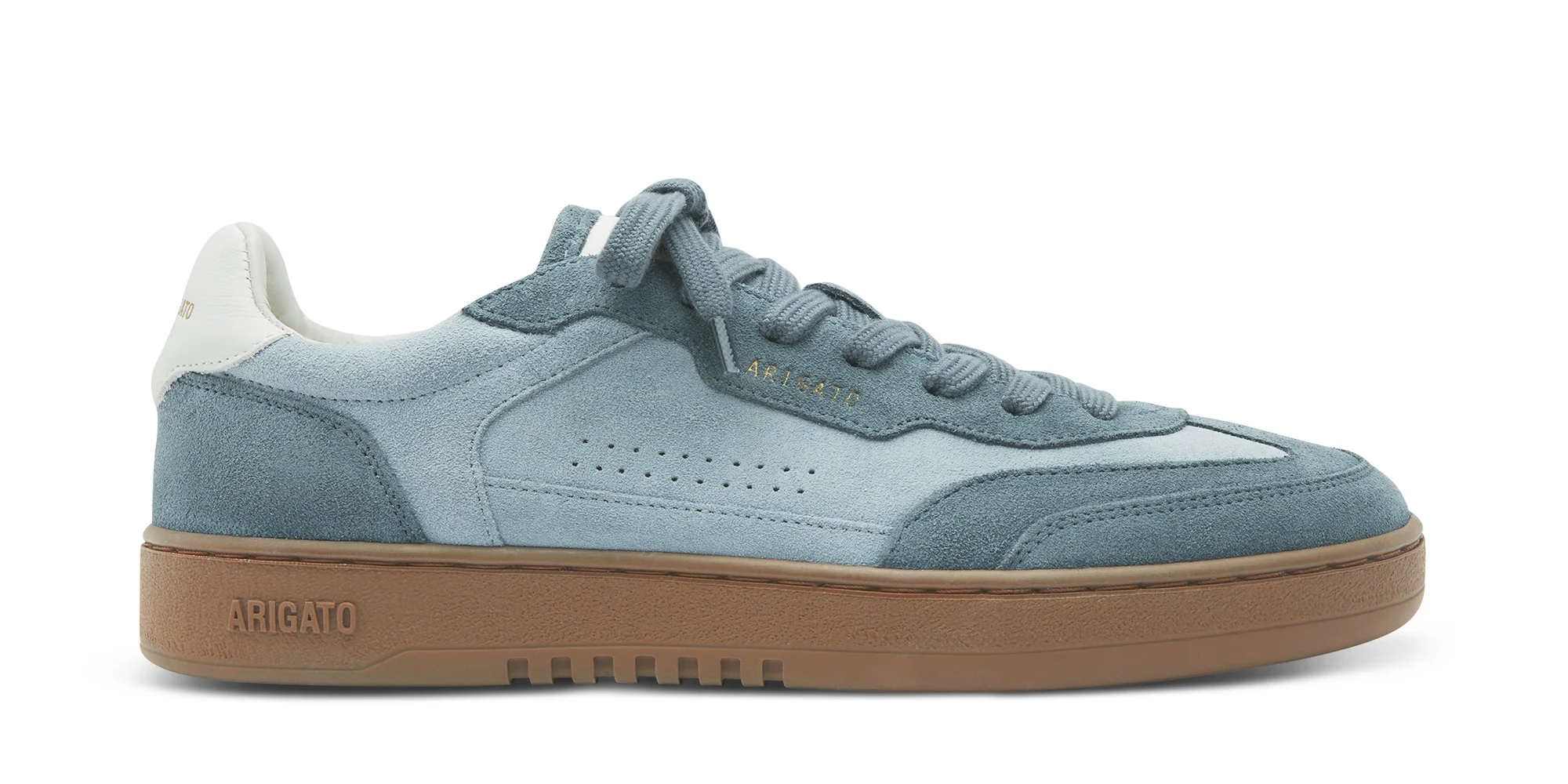 Dice T-Toe Sneaker - 1