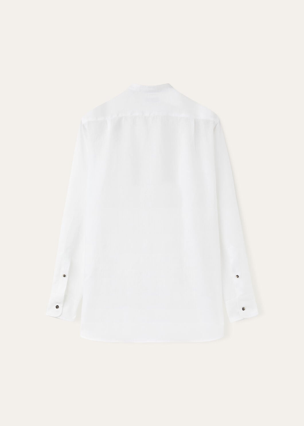 Elia Shirt - 2