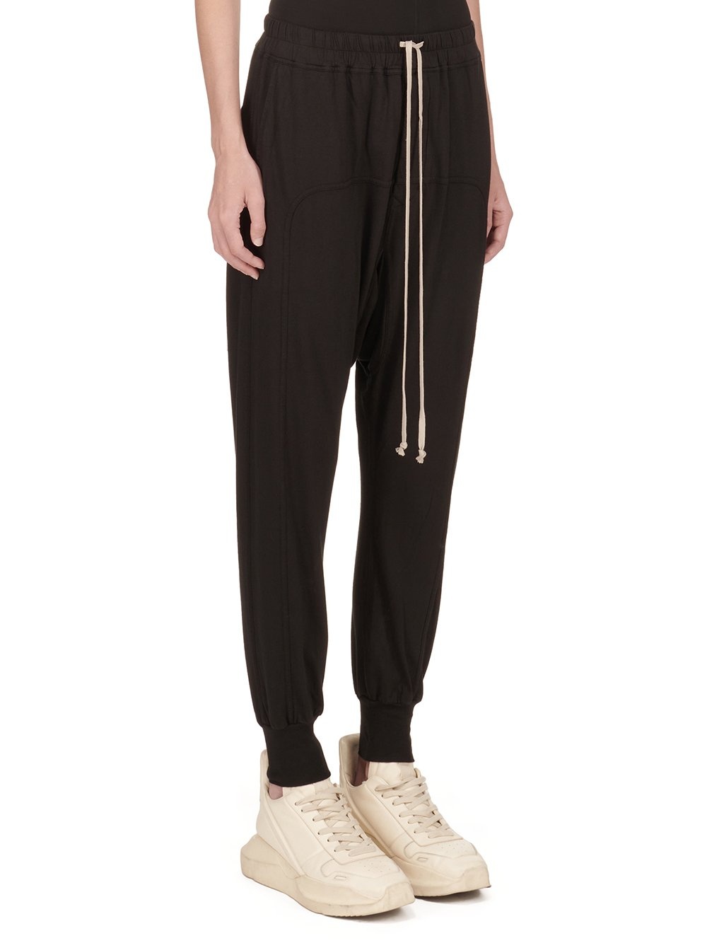 PANTS - 2