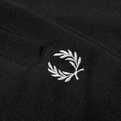 Fred Perry Fred Perry Track Pant outlook