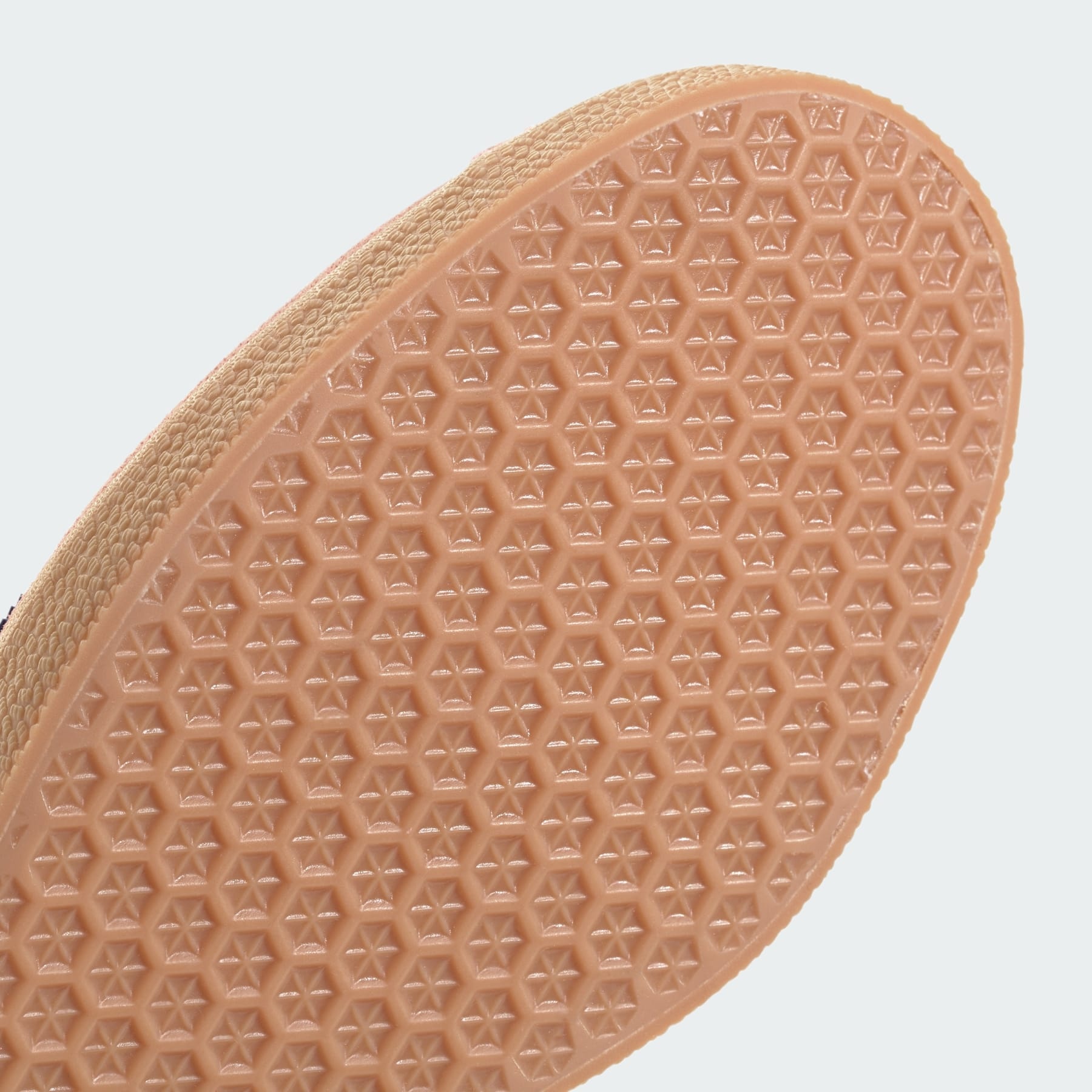 Gazelle Shoes - 9