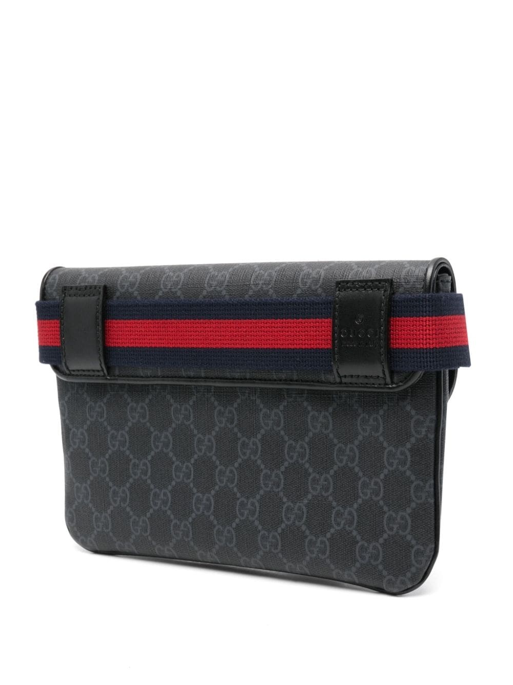 GG Supreme belt bag - 3