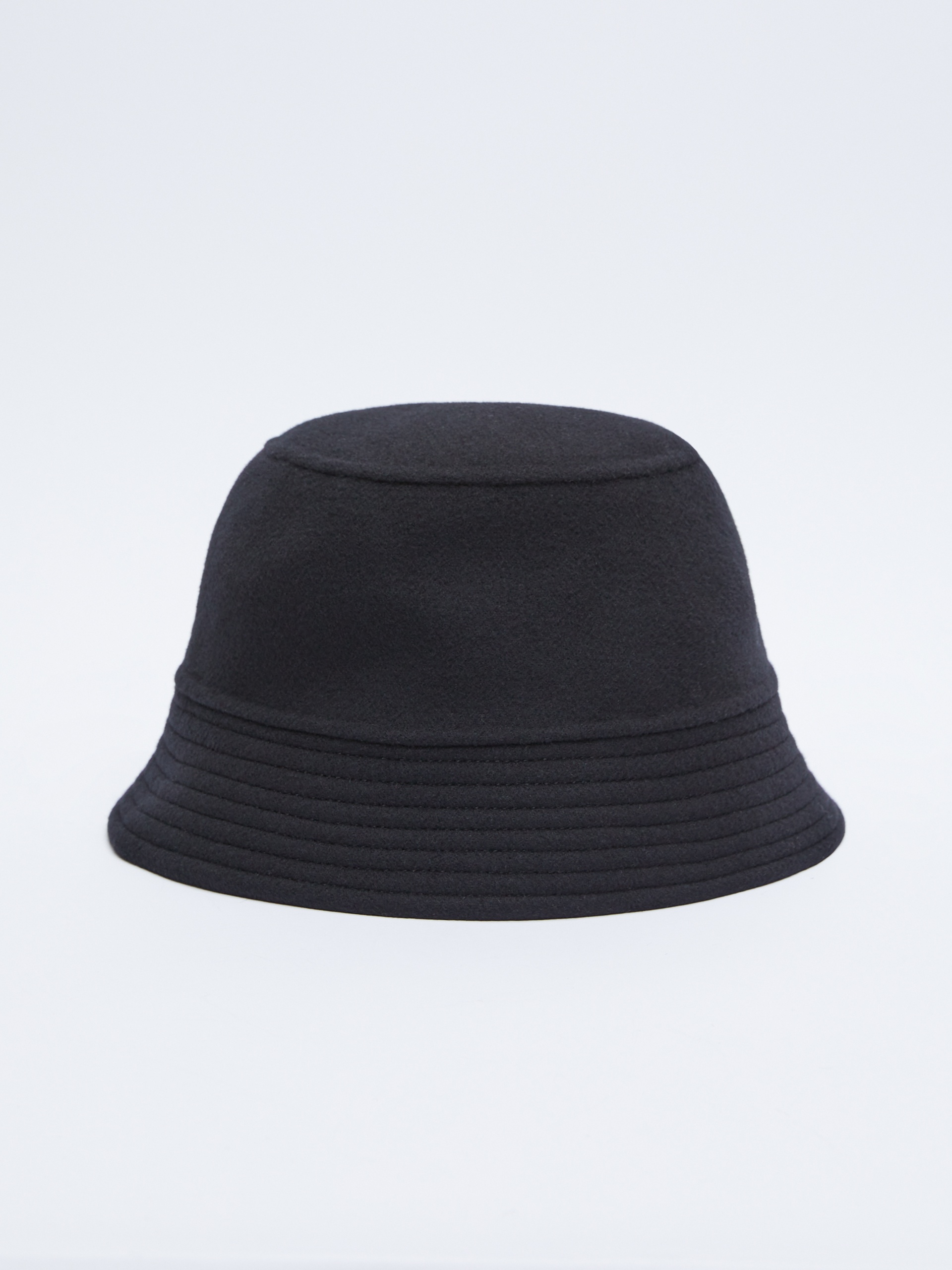 OCHE Wool hat - 1
