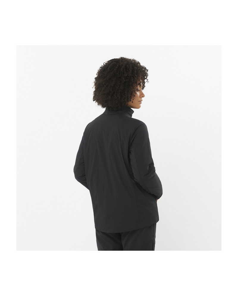 SALOMON MOUNTAIN FLEX outlook