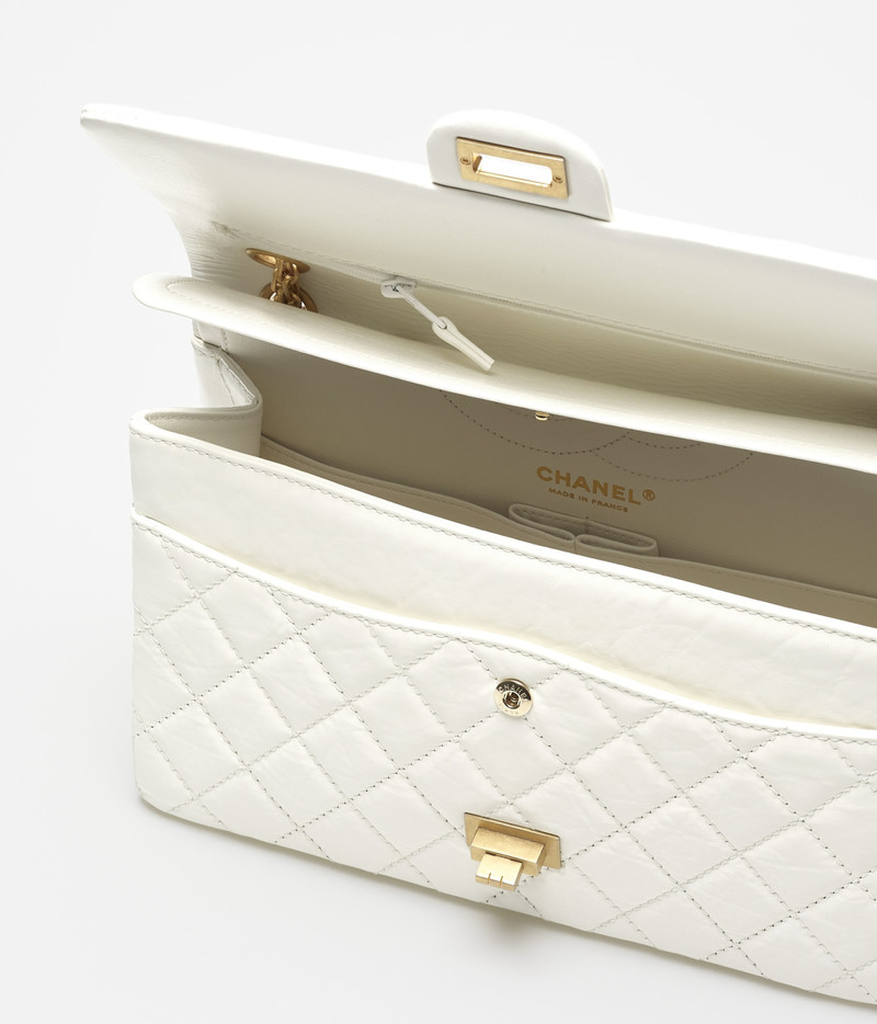 Large 2.55 Handbag 3