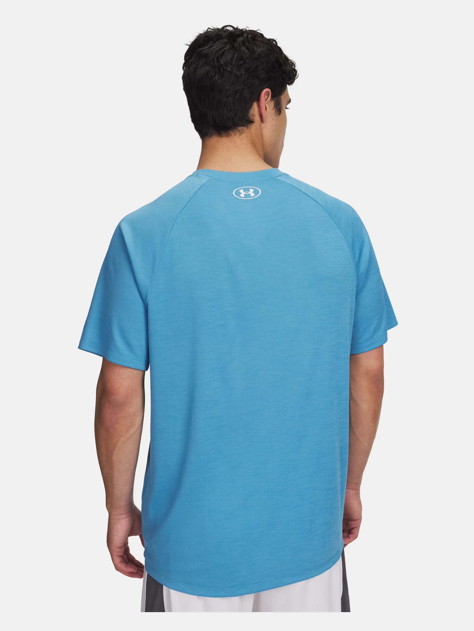 UA Tech™ Textured - 4