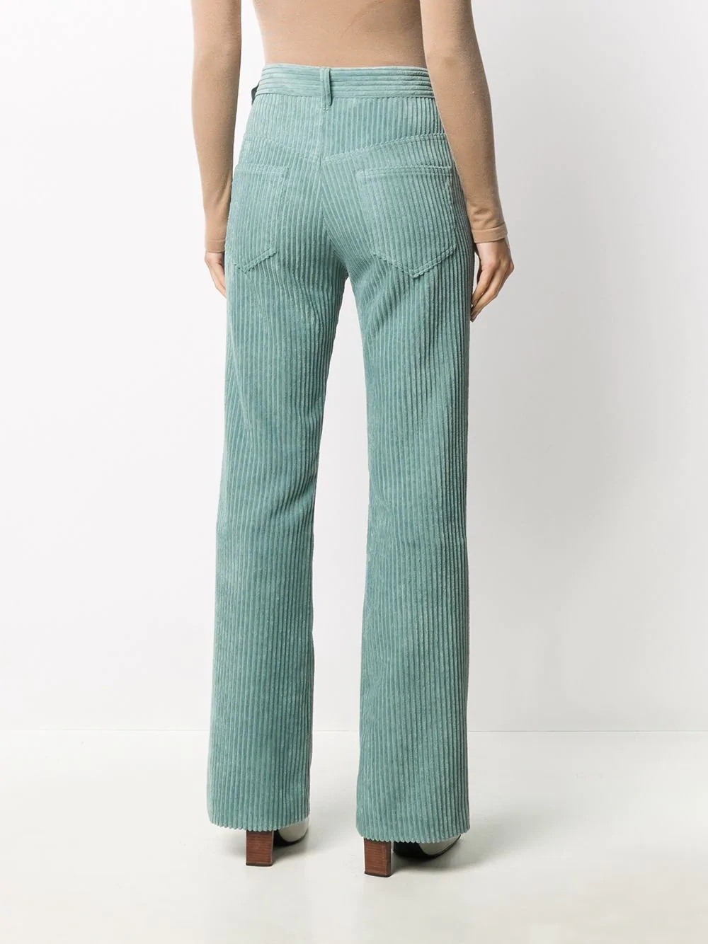 Delvira trousers - 4