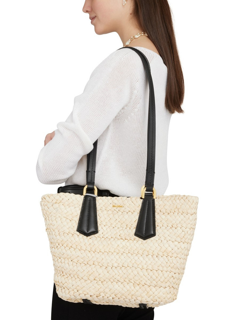 Bucket bag M 2