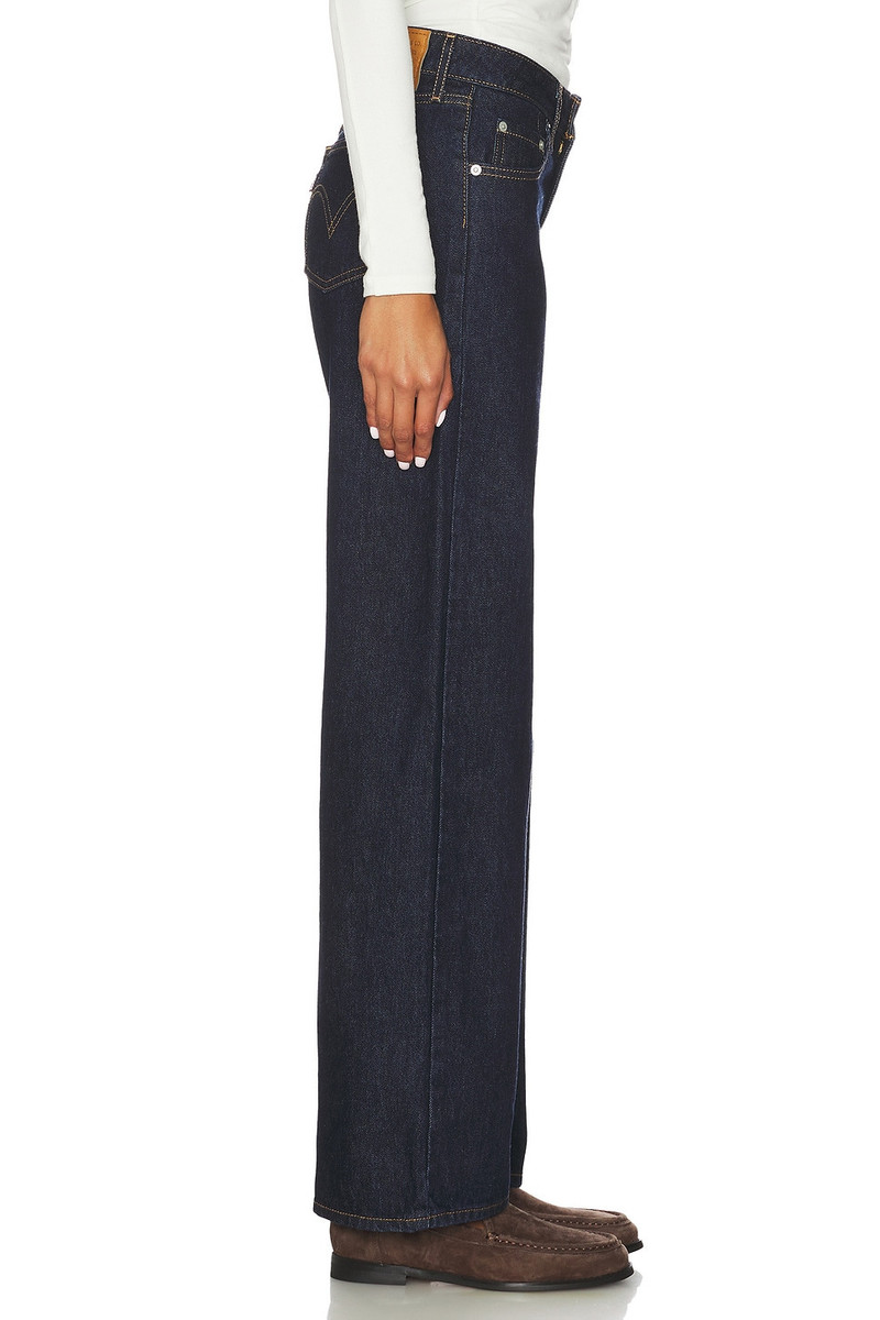 Levi's Low Loose Jeans outlook
