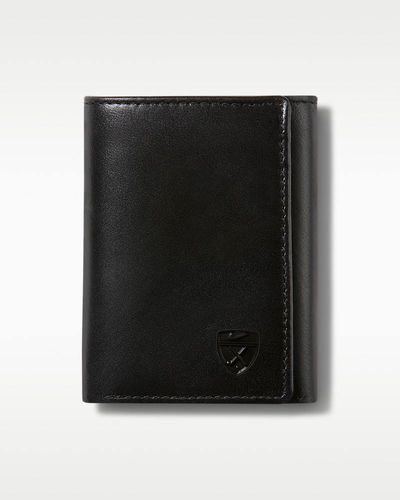 Nike Victory Trifold Wallet 1