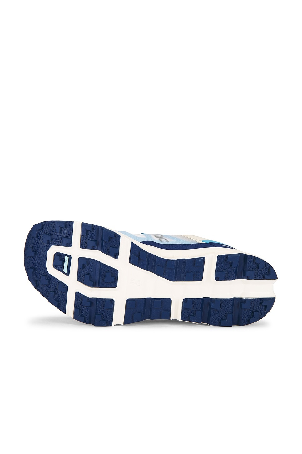 Cloudvista 2 Sneakers - 6
