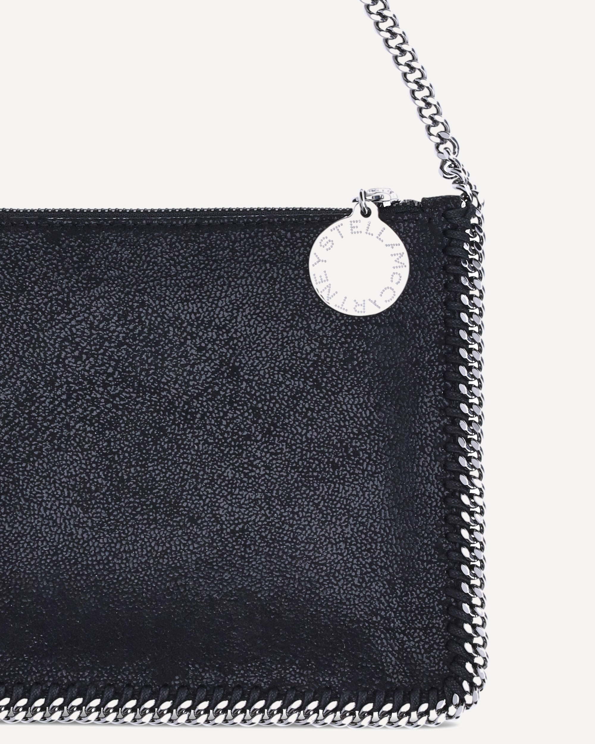 Falabella Pochette - 3