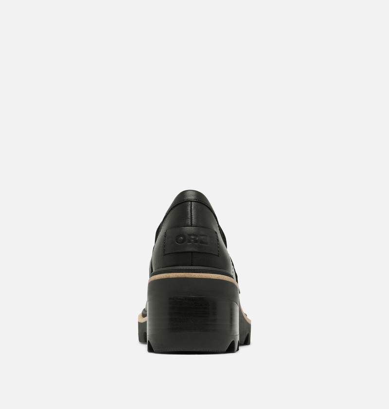 JOAN NOW™ City Women's Loafer 3