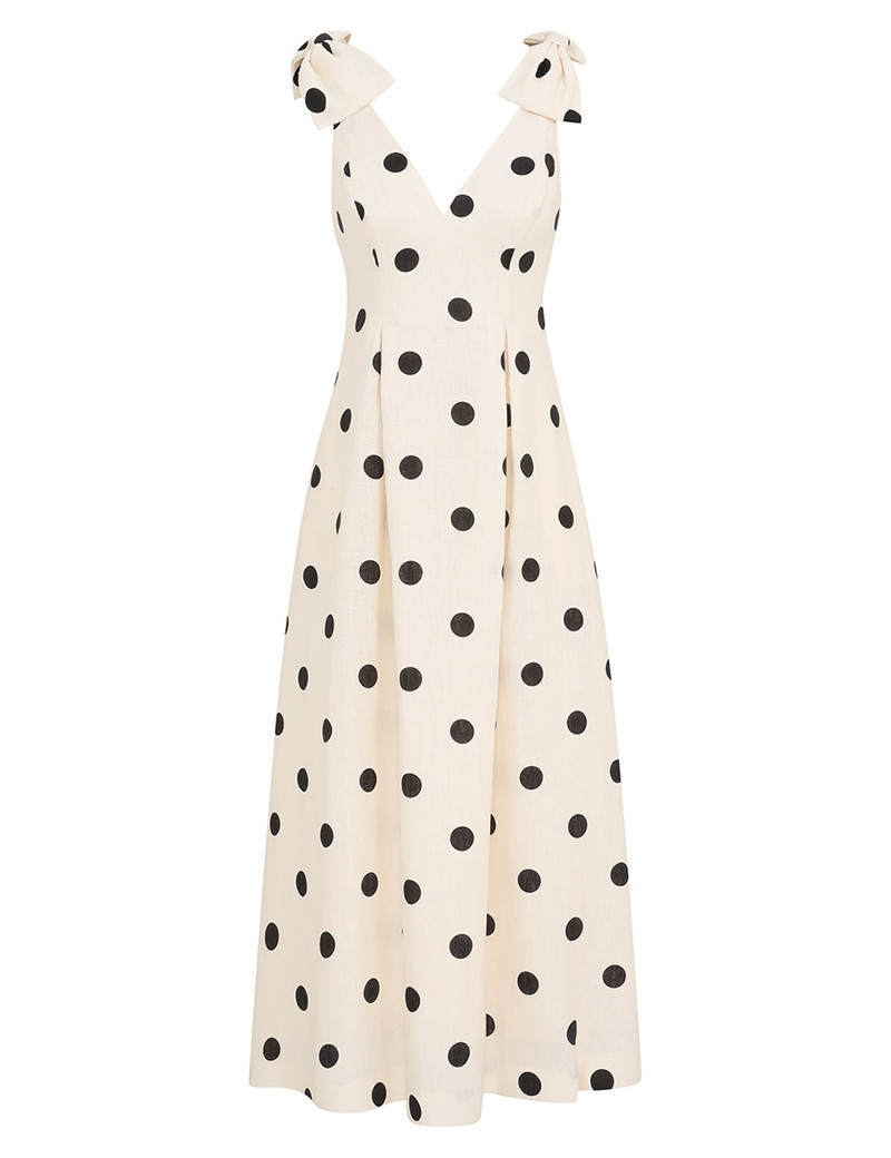 sequin dresses midi length Midi Dresses Dura One Shoulder Sequin Midi Dress Black Sequin Size 6
