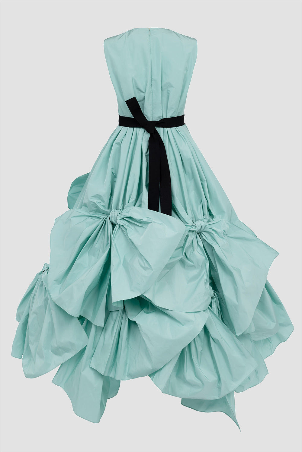 NISRA DRESS - 3