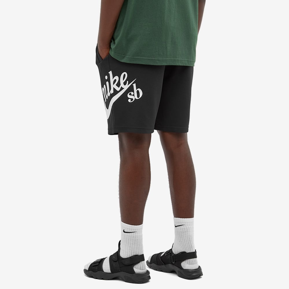 Nike SB Essentials Sunday Short - 5