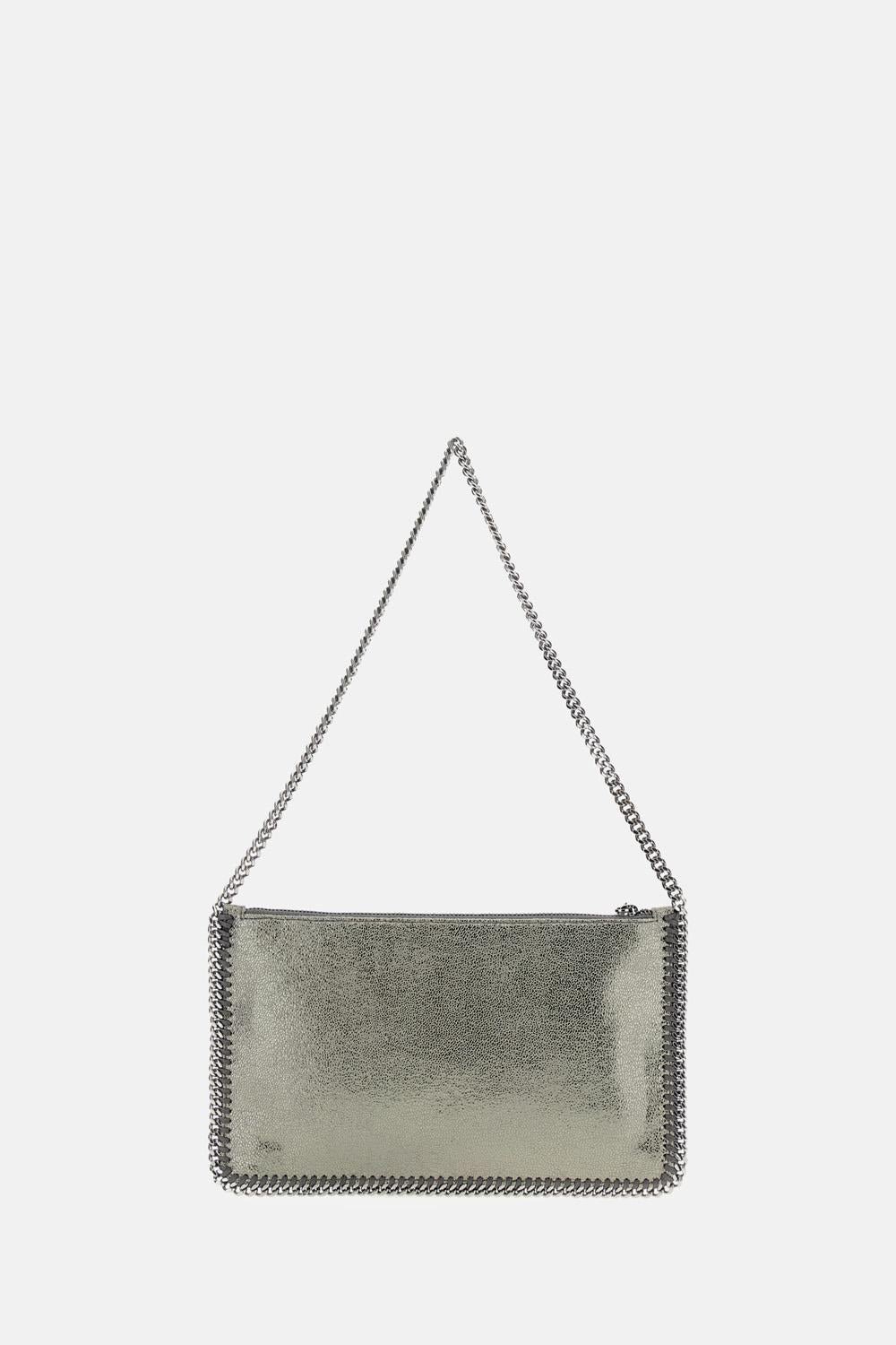 FALABELLA POCHETTE BAG - 3