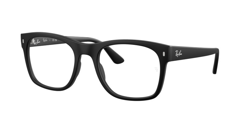 RB7228 OPTICS 3