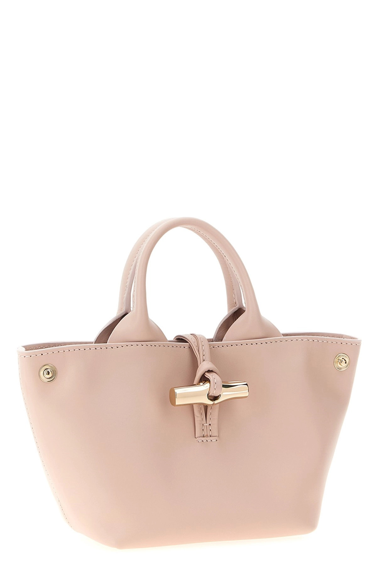 'XS Le Roseau' handbag - 4