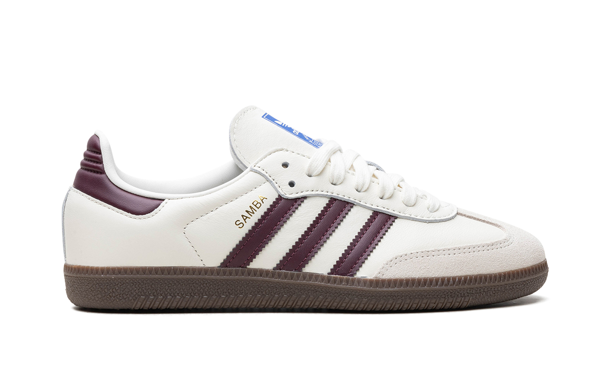 【新品】adidas Originals for emmi SAMBA 23cm adidas Originals スニーカー 「adidas for emmi」SAMBA OG EMMI