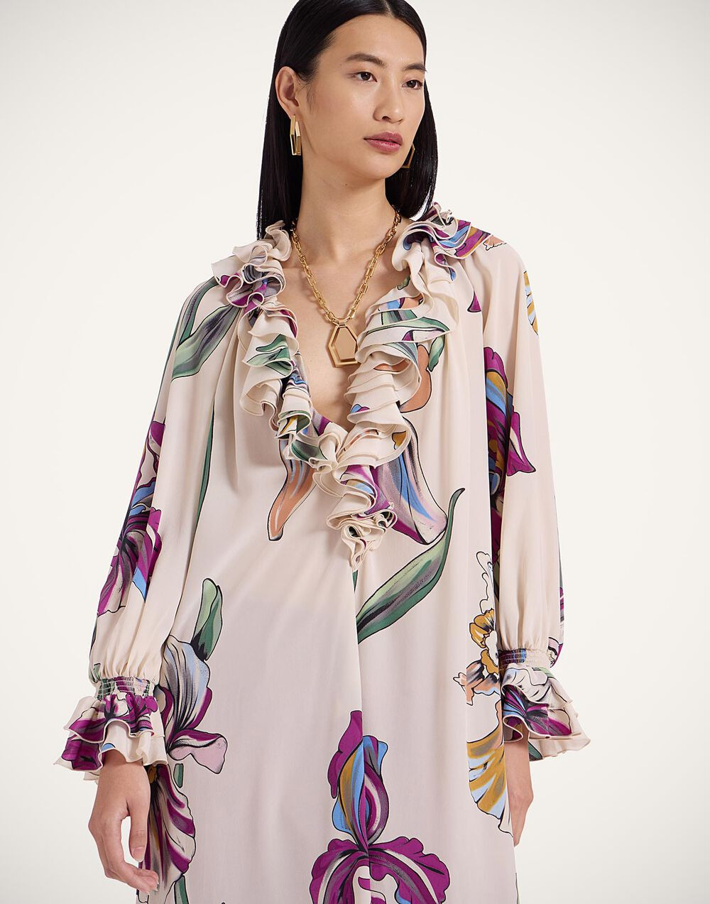 Hey Jude! Dress - 8