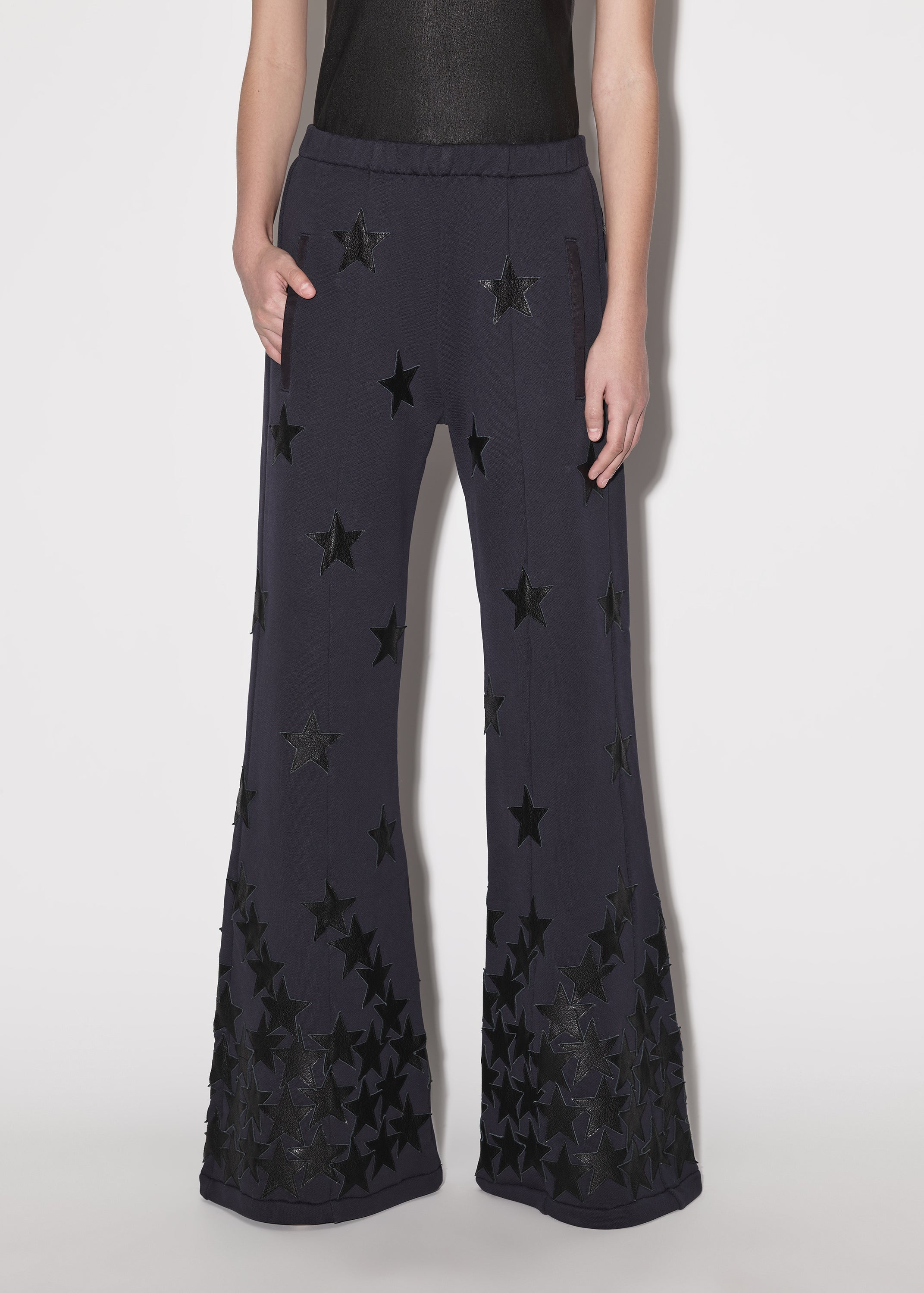 CHEMIST SWEATPANT - 3