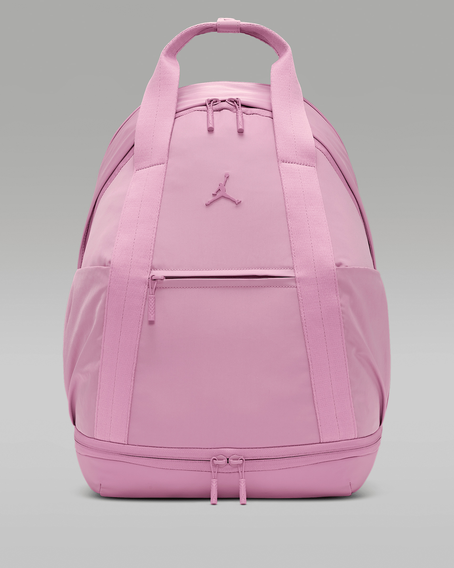 Jordan Alpha Backpack (28L) - 2