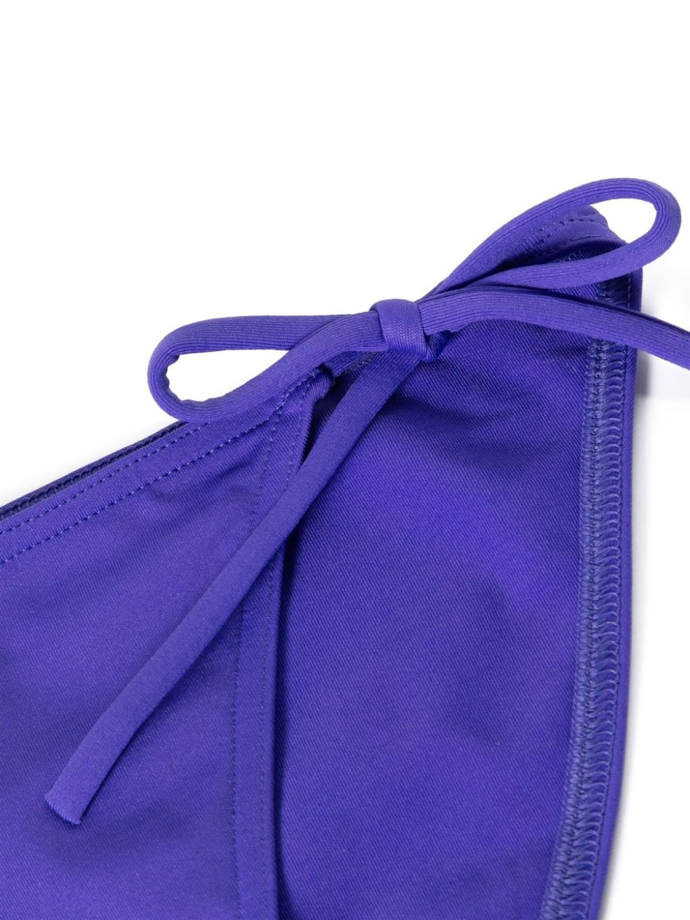 Malou bikini bottoms - 3