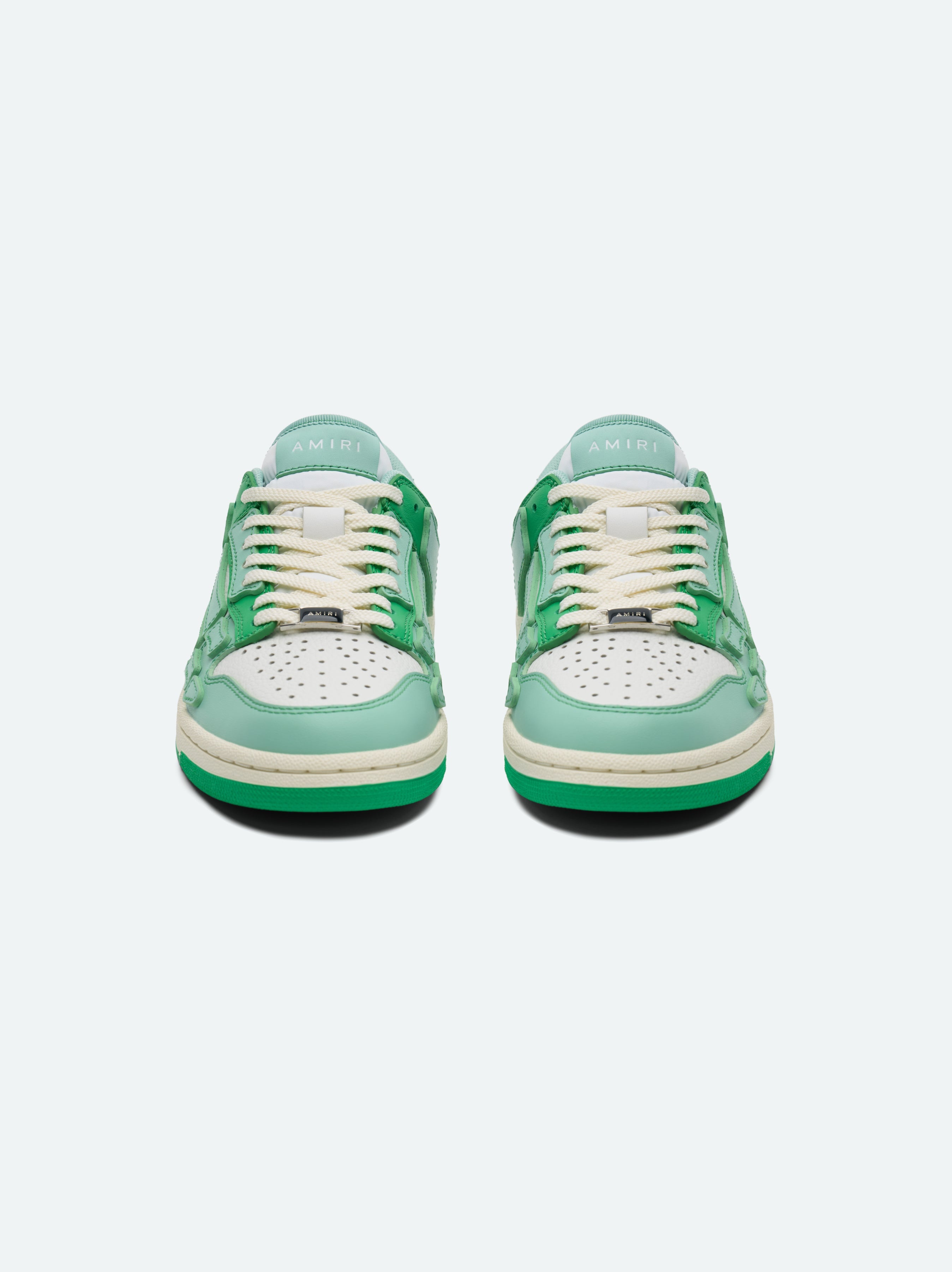 SKELTOP LOW - 3