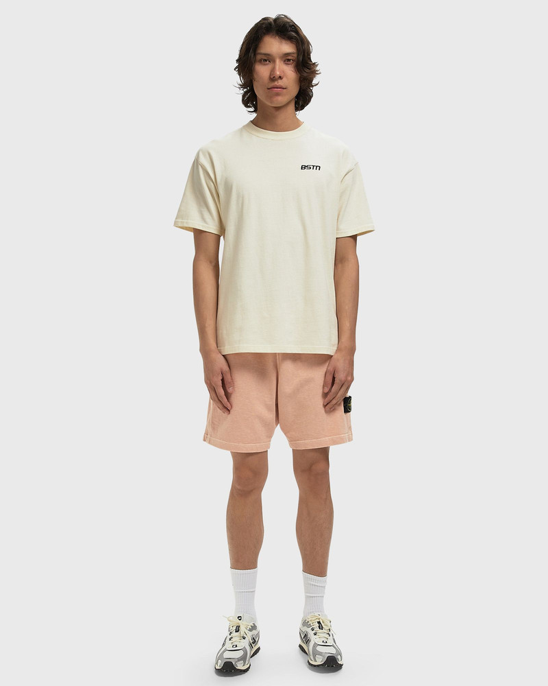 Stone Island SHORT outlook