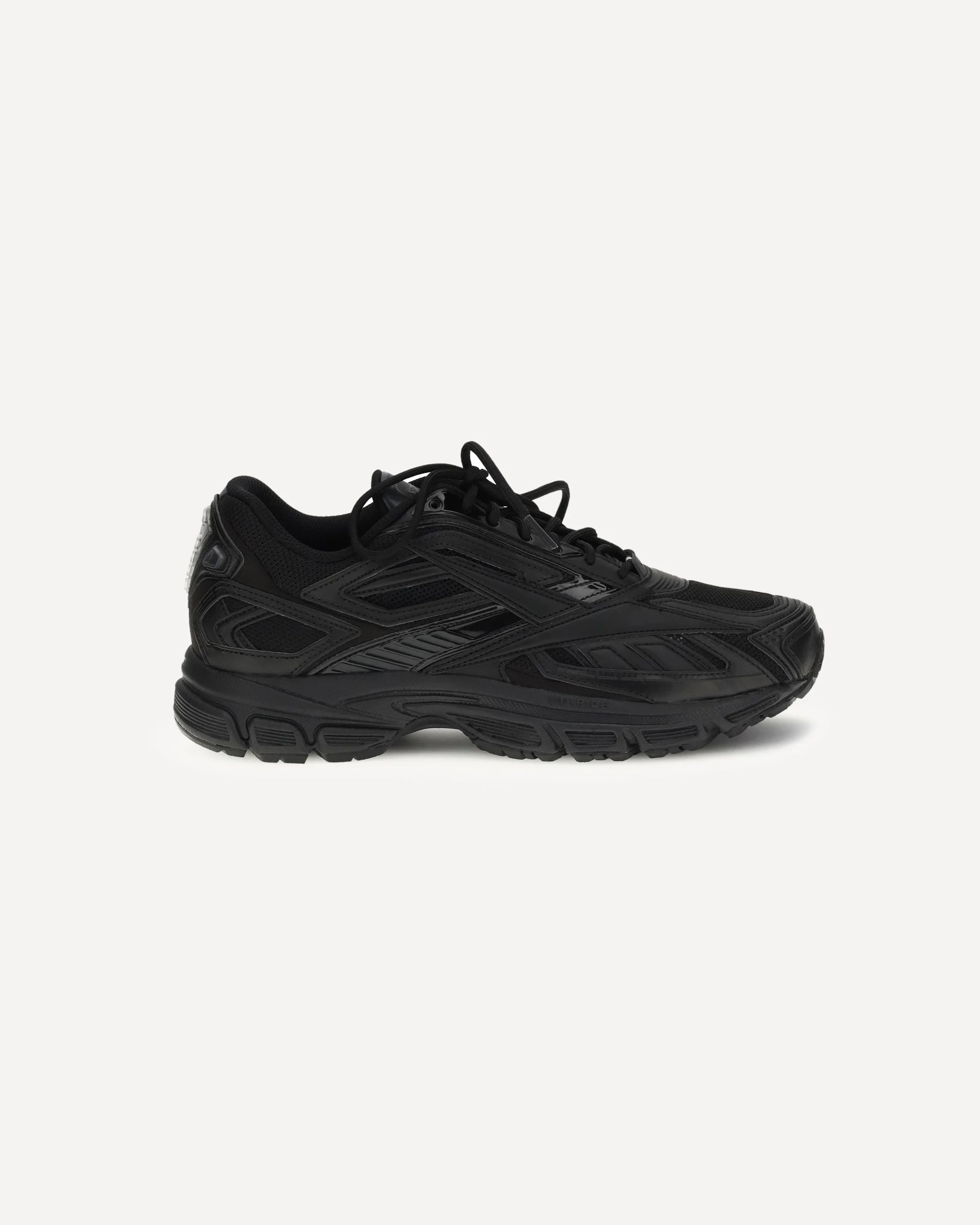 Premier Road Ultra Sneakers - 1