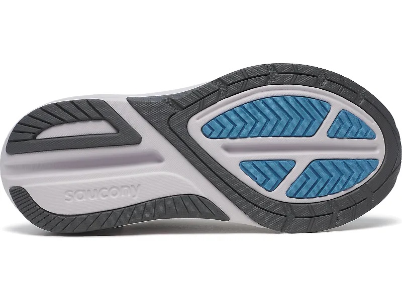 Saucony Echelon 10 - 4