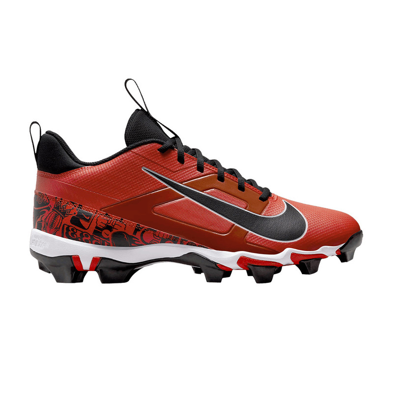 Nike 알파 Menace 4 상어 NRG 연락처 - 1