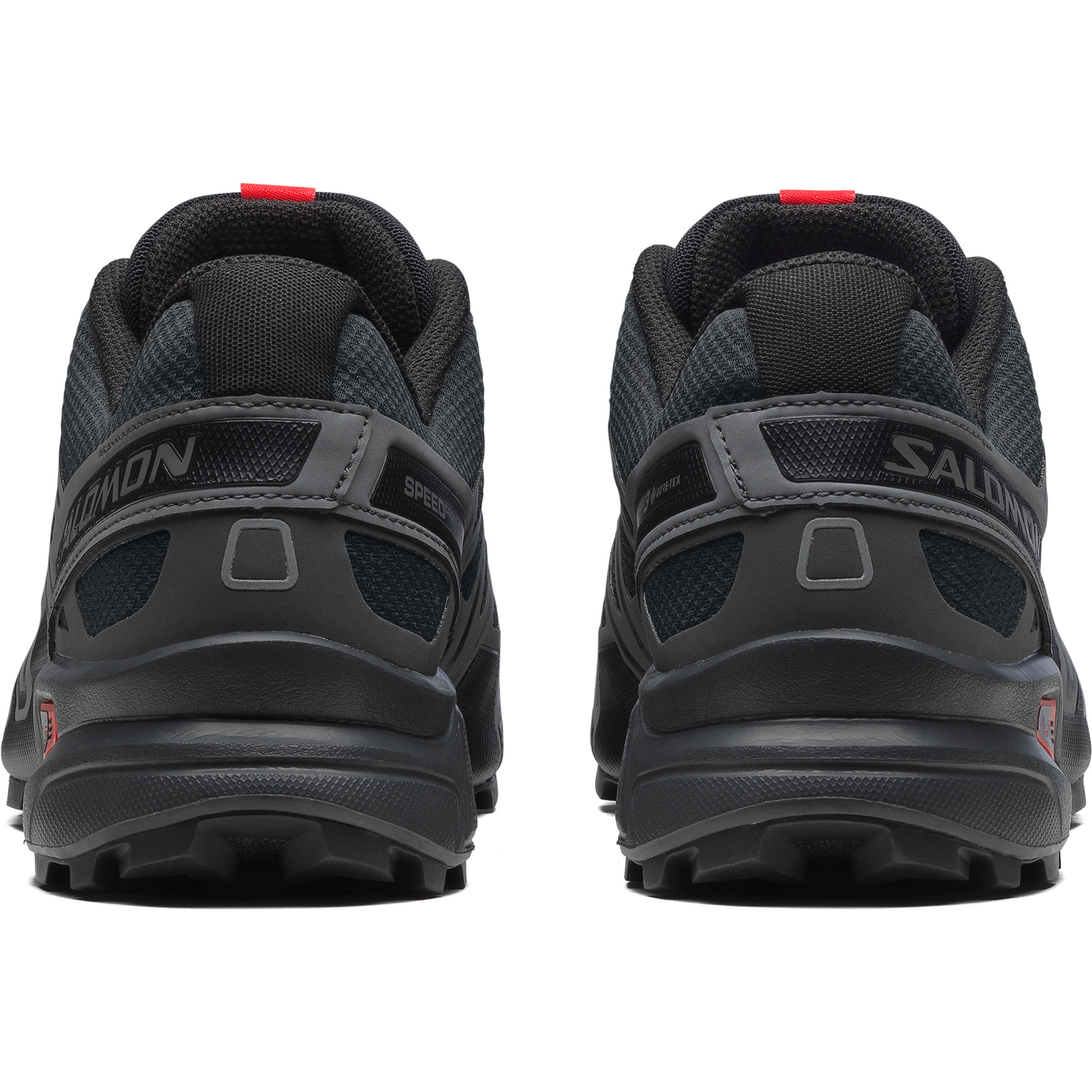 SPEEDCROSS 3 GORE-TEX - 5
