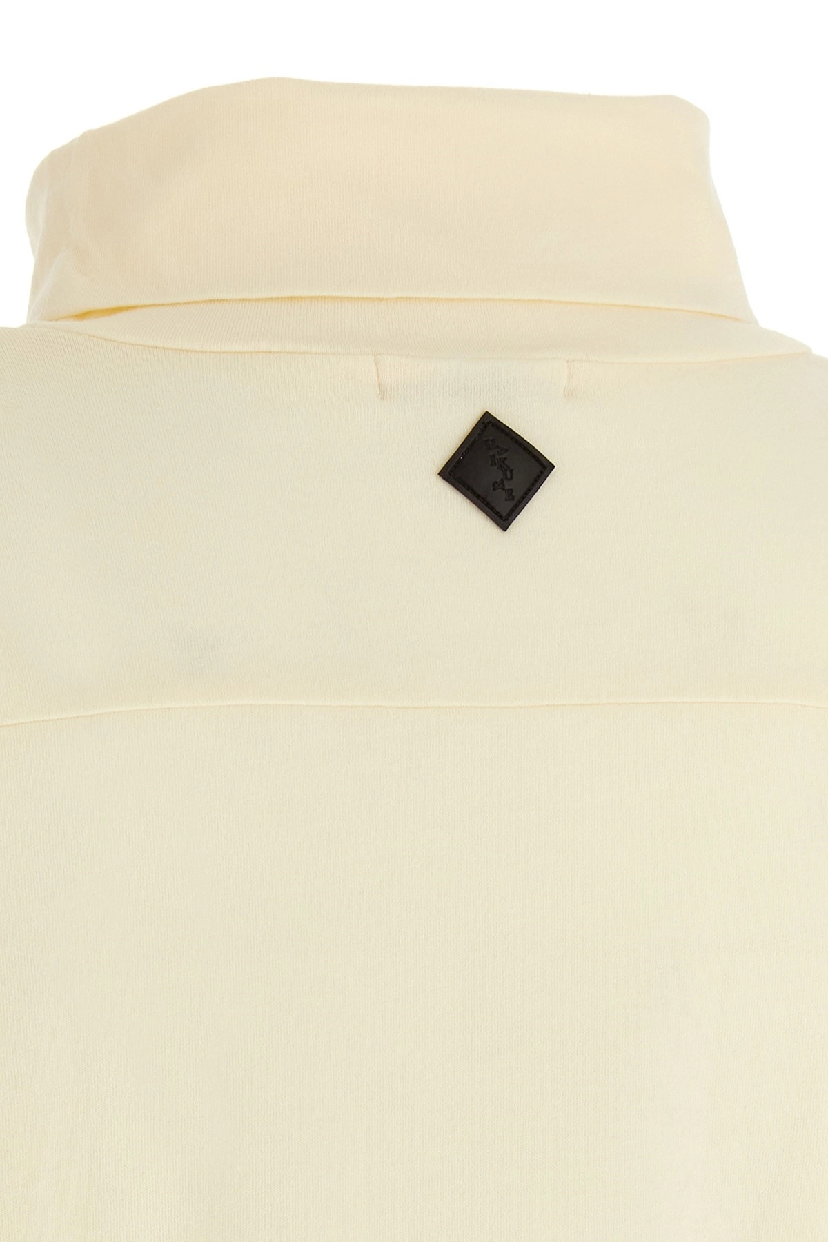 'Ivy' T-shirt - 4