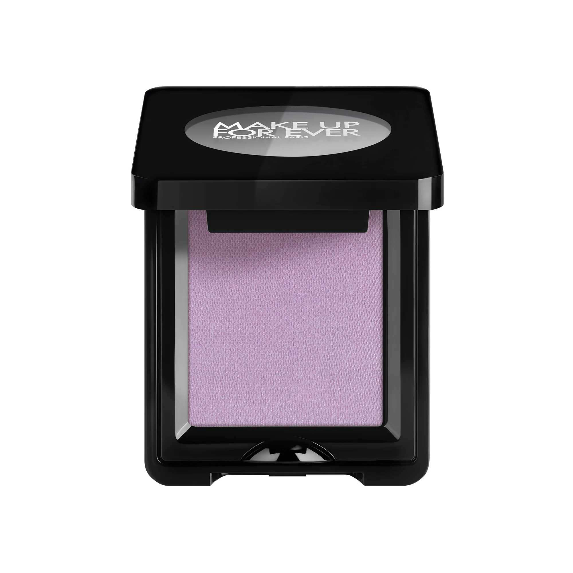 ARTIST EYESHADOW - 1