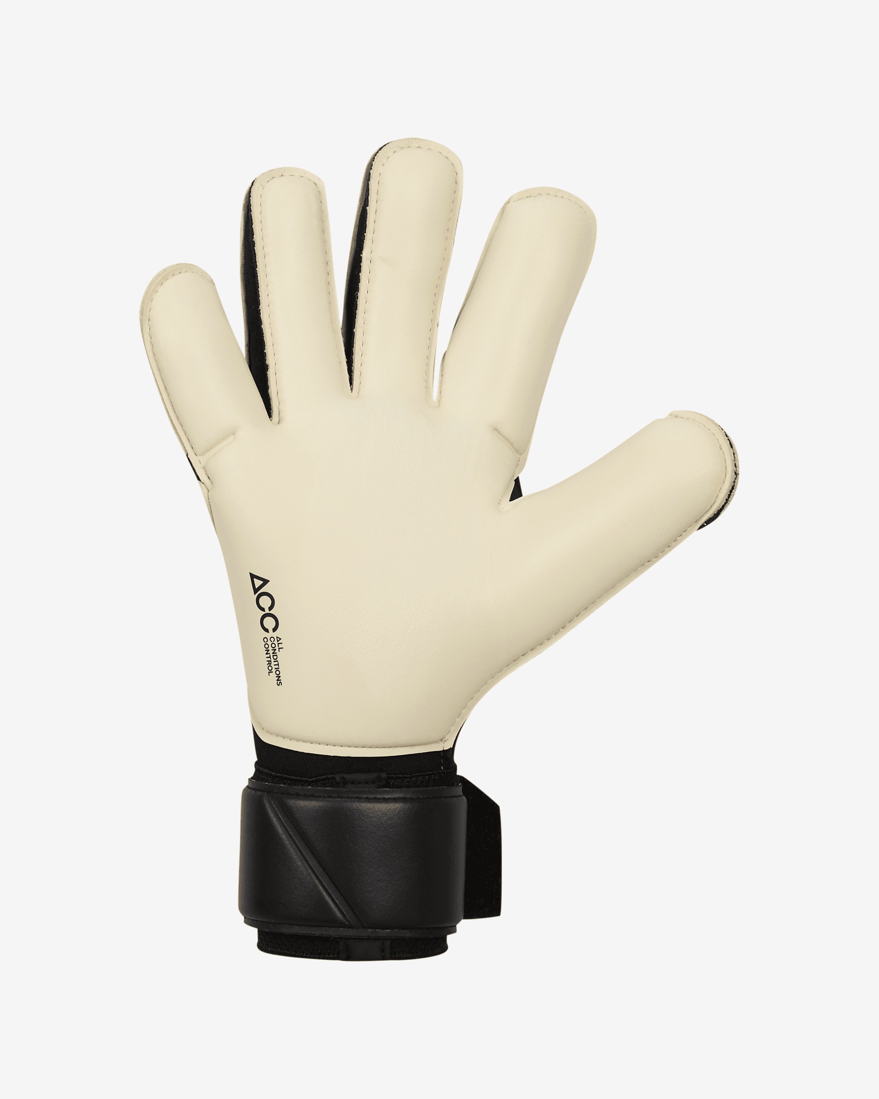 Nike Vapor Grip3 Goalkeeper Gloves - 2