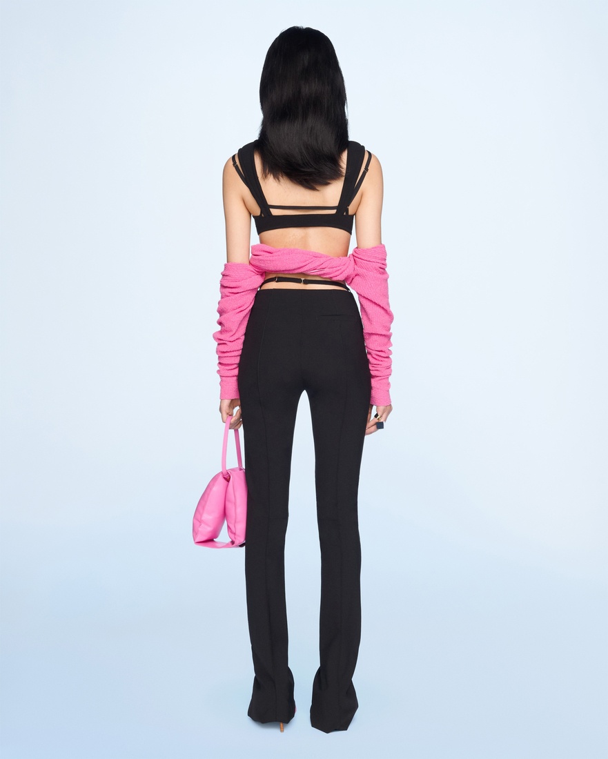 Le pantalon Tangelo - 4