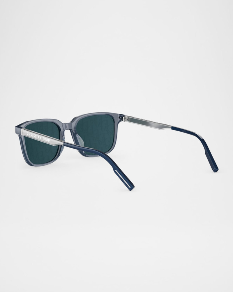 Dior tag SU Sunglasses outlook