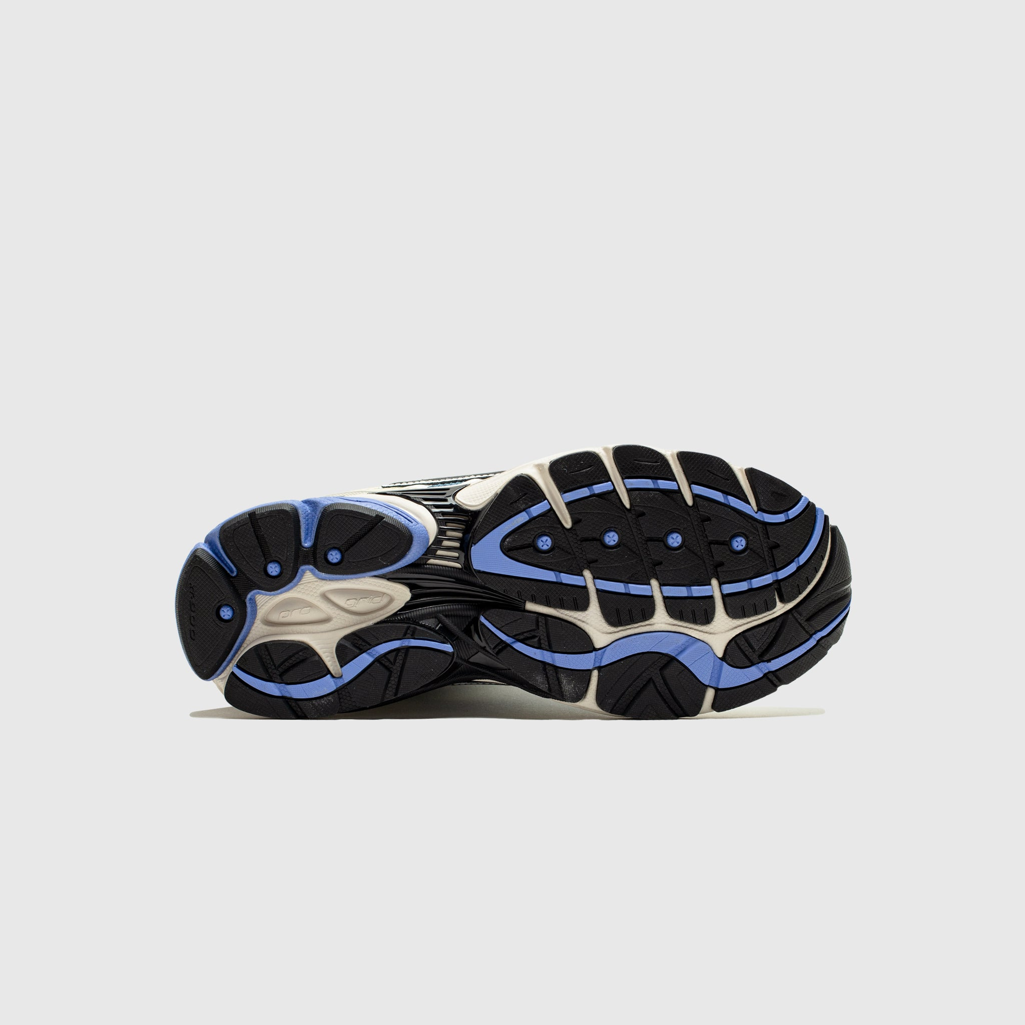 PROGRID OMNI 9 - 6