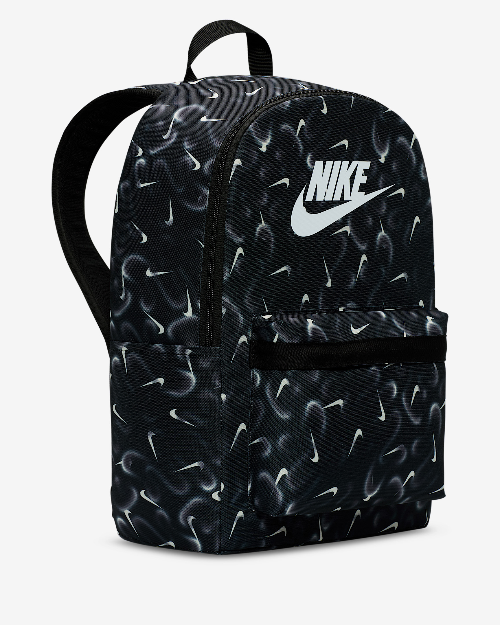Nike Heritage Backpack (25L) - 2