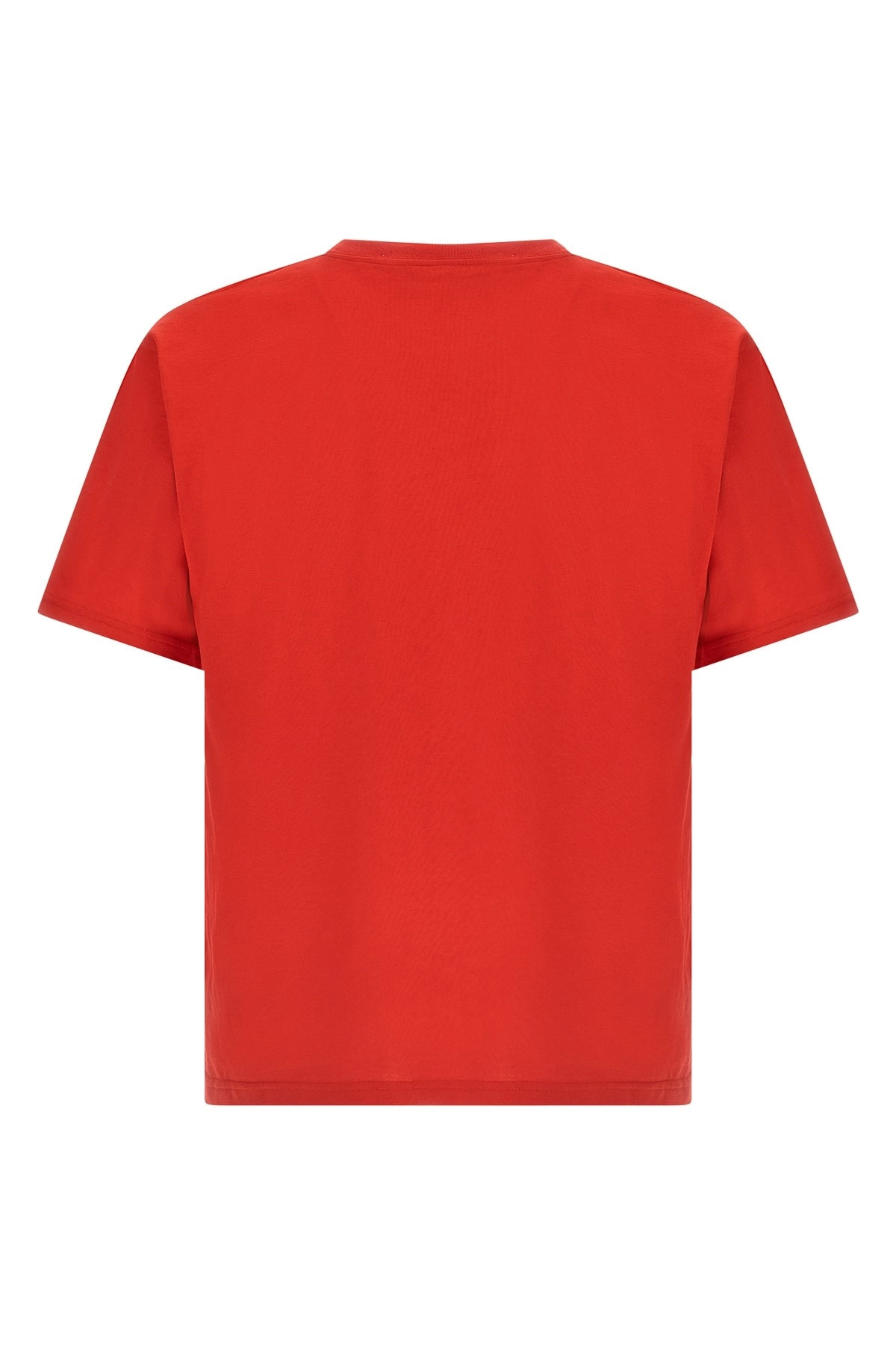 Valentino Garavani 'Chez Valentino' T-shirt - 2