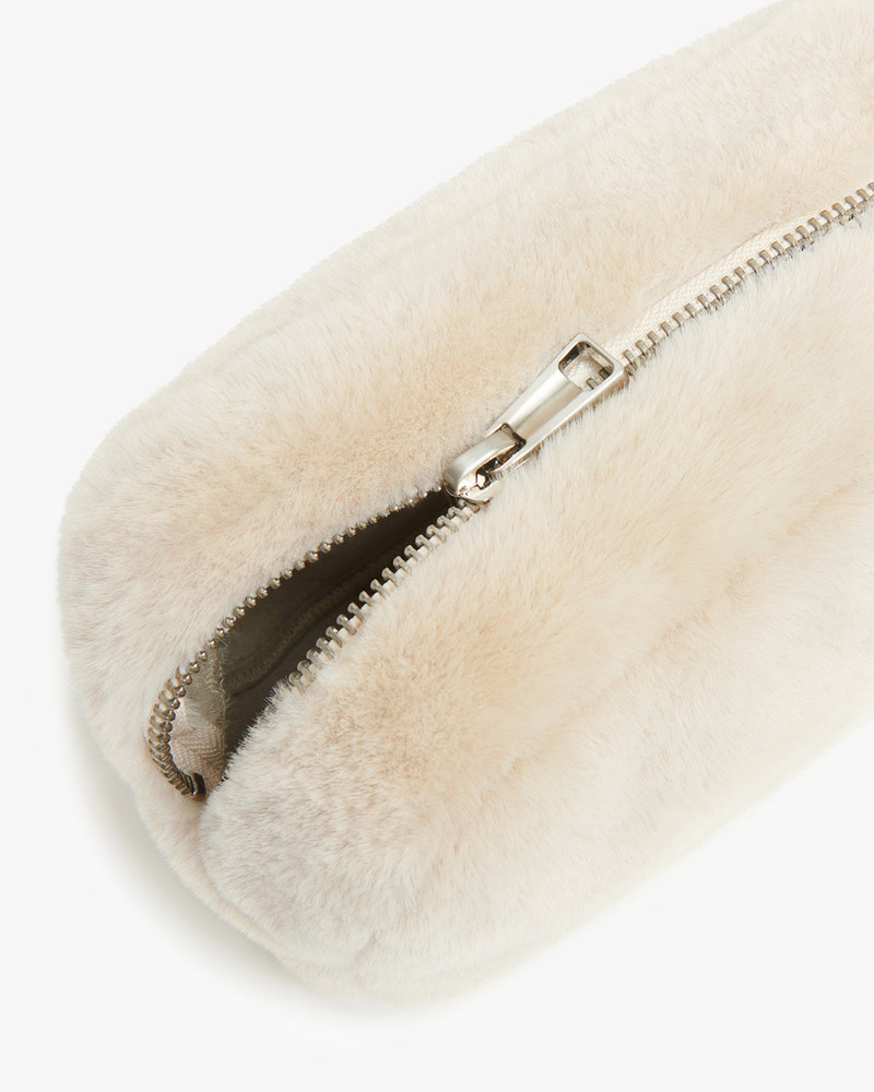 APPARIS NOOR POCHETTE outlook