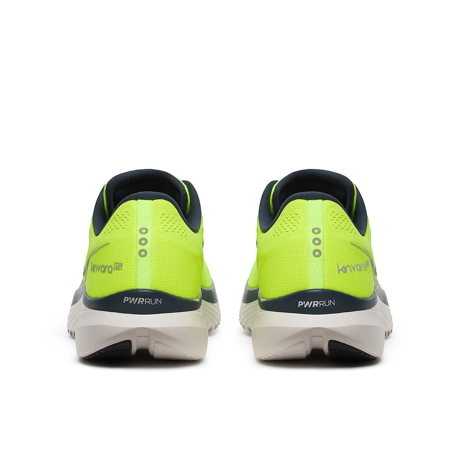 Kinvara 15 - 4