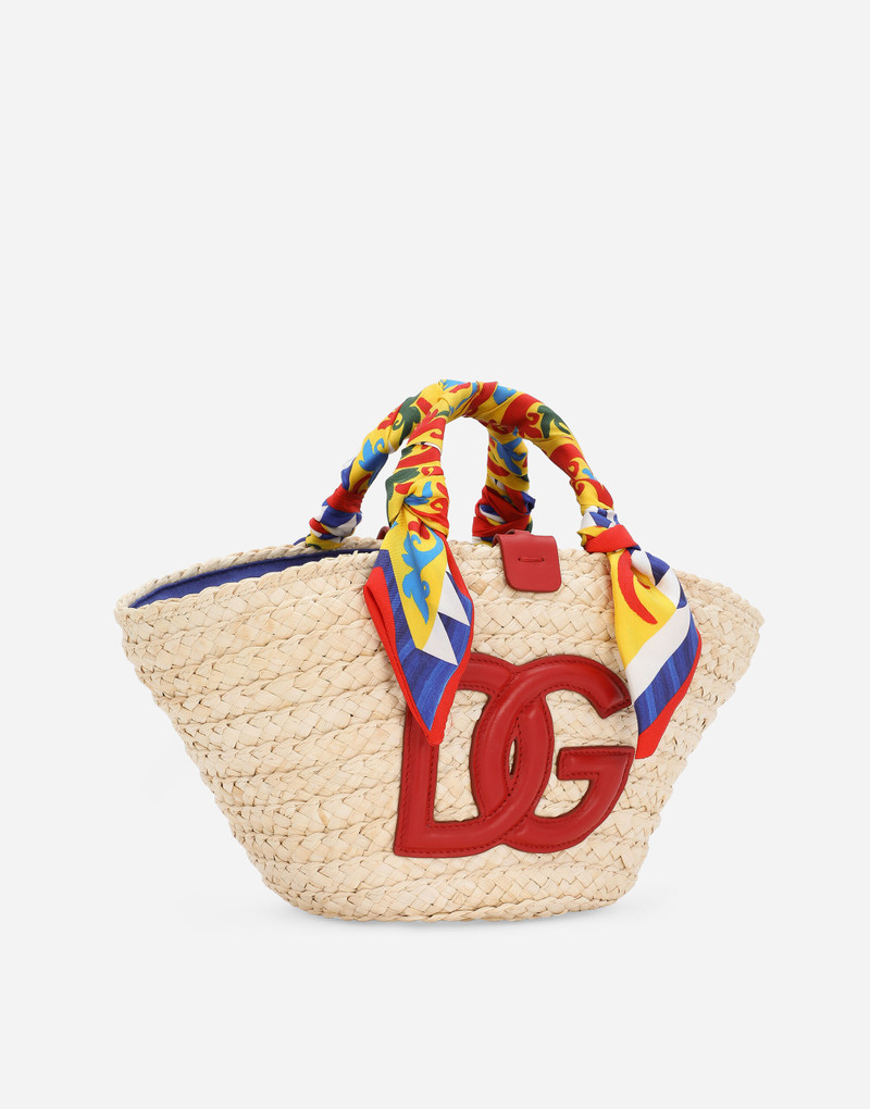 Small Kendra shopper 3