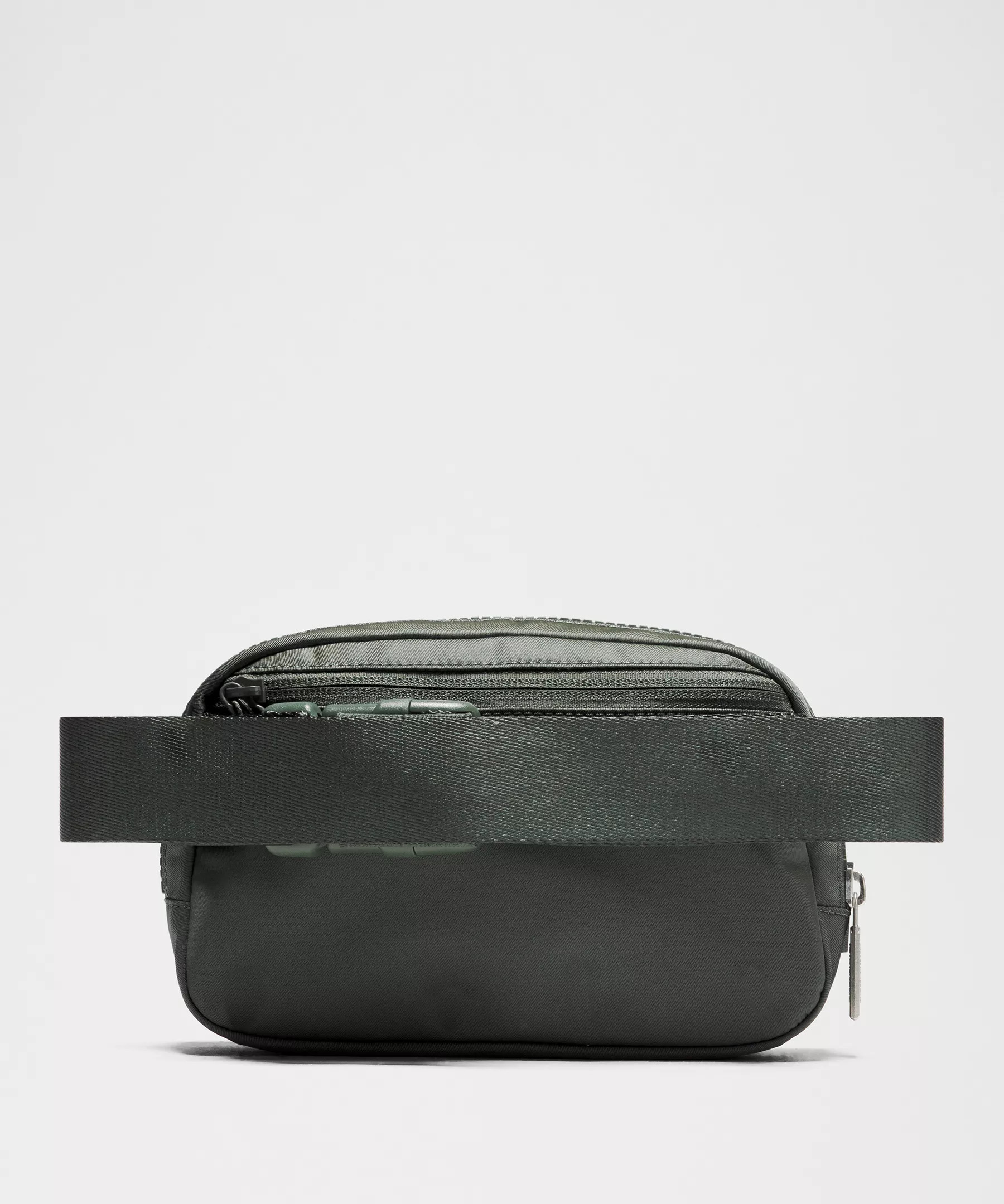 Everywhere Belt Bag 1L *Move in Nature - 3