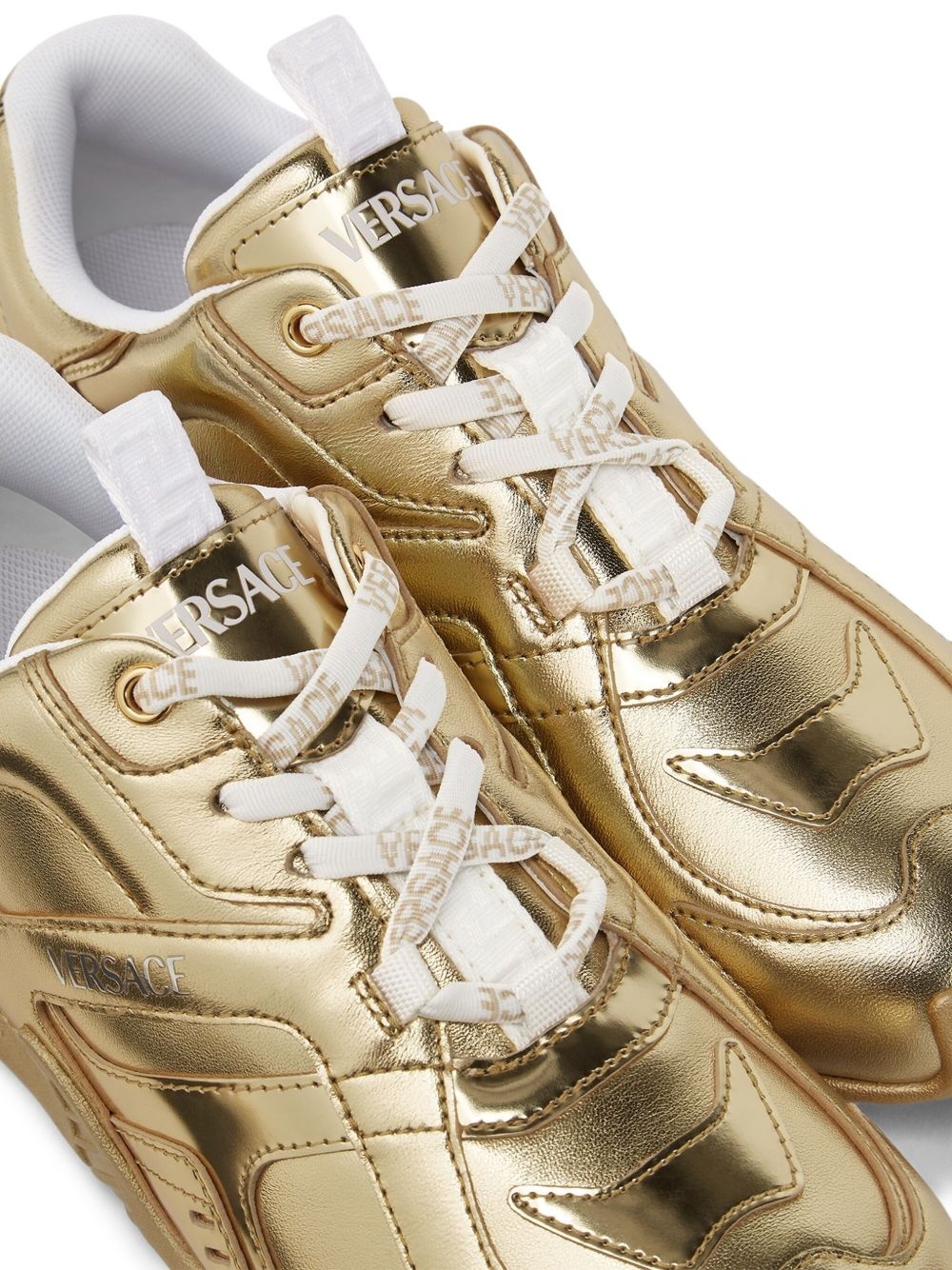 Galaxia sneakers - 4