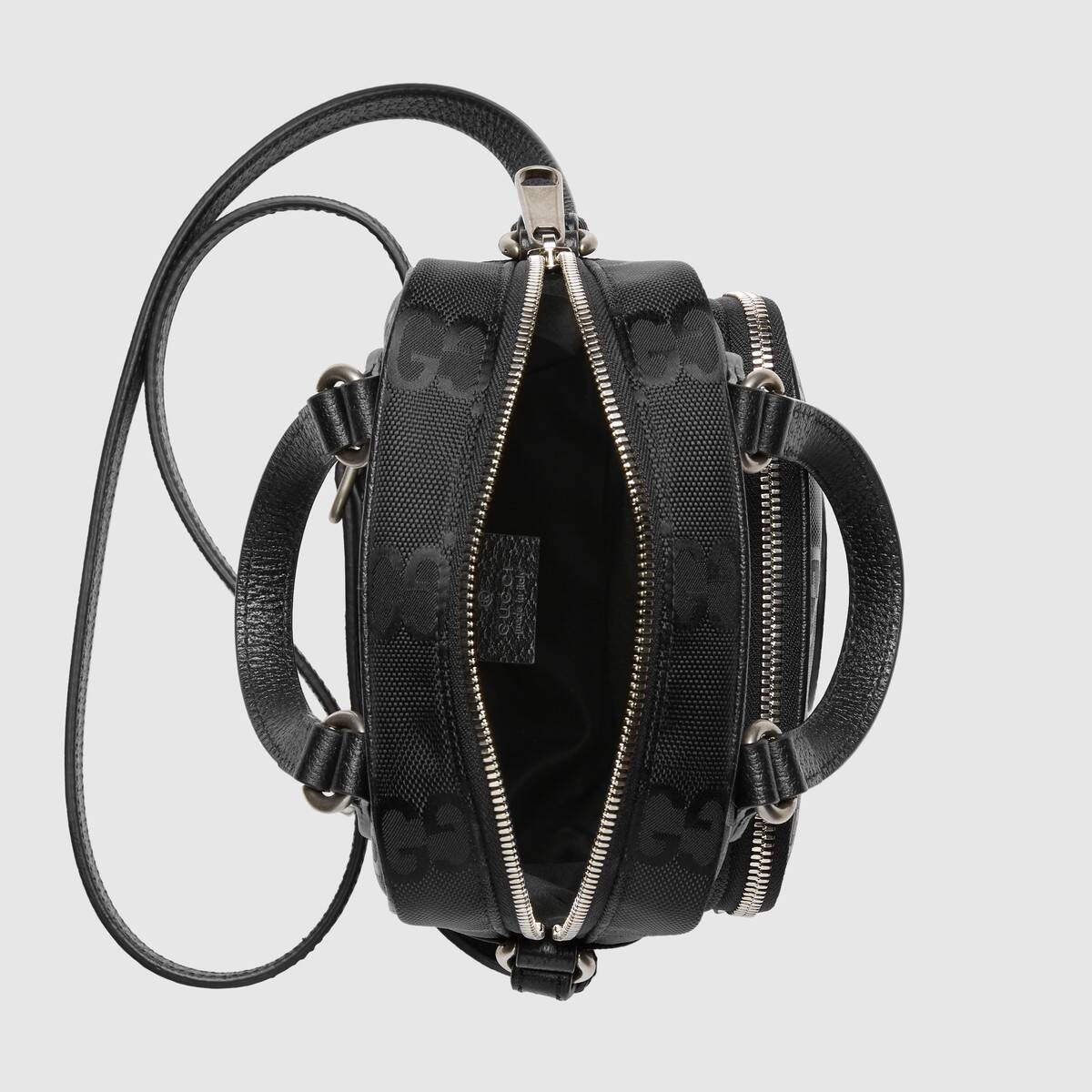 Gucci Off The Grid shoulder bag - 7