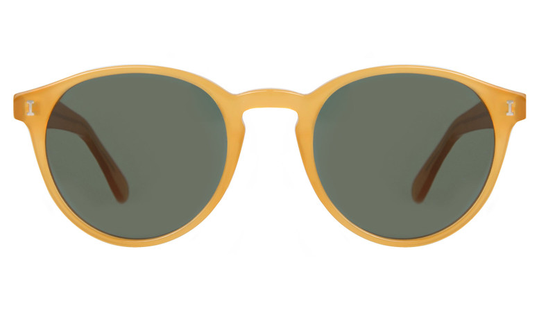 Como Sunglasses 1